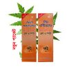 Neem Packet