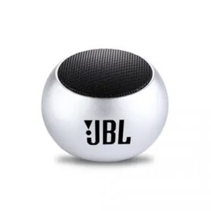 JBL M3 Mini Portable Bluetooth Speaker