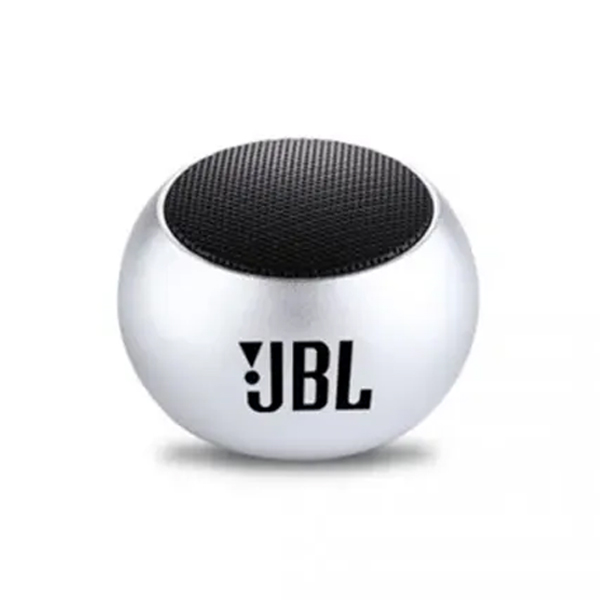JBL M3 Mini Portable Bluetooth Speaker