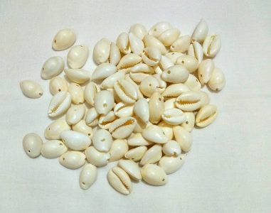 Kori (1Pcs)