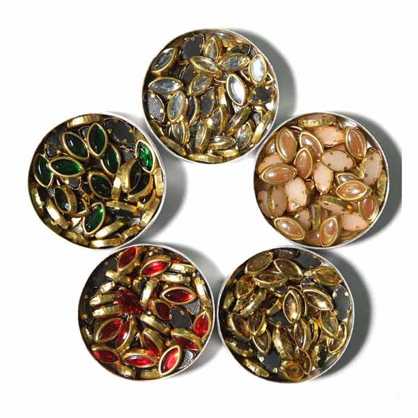 Kundan (10 gram )
