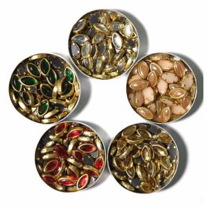 Kundan (10 gram )